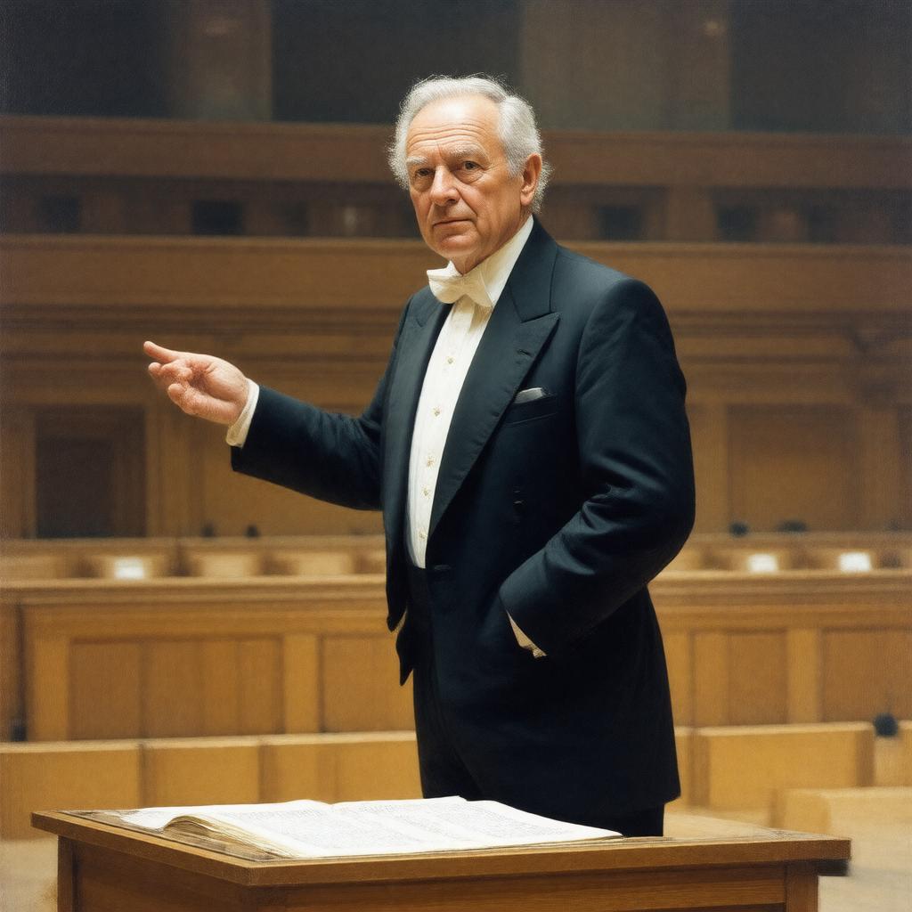 Barry Wordsworth